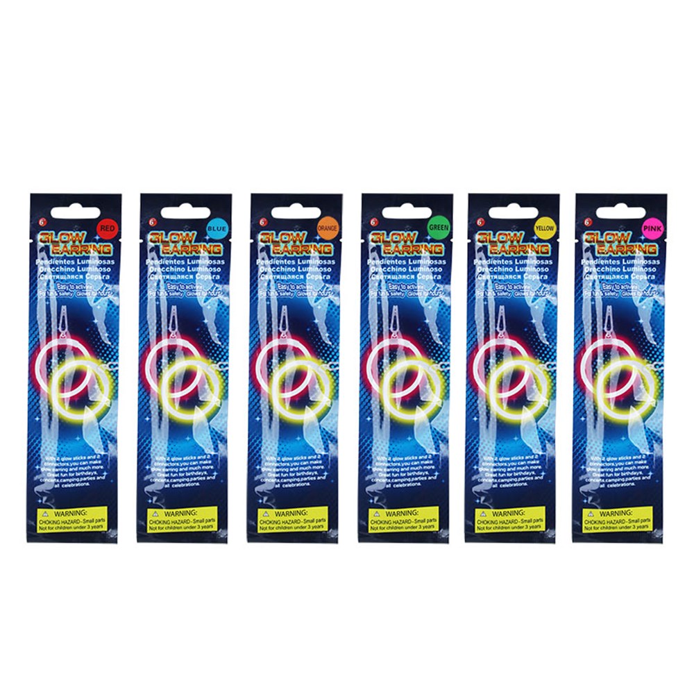 SMK-PP36929