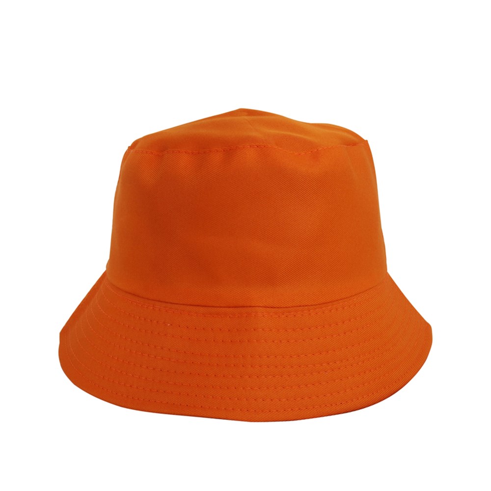 SMK-PP37124