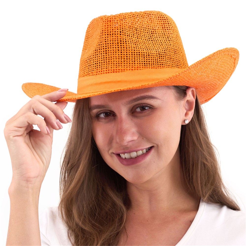 SMK-PP37155