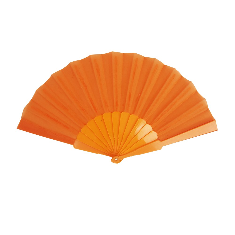 SMK-PP37162