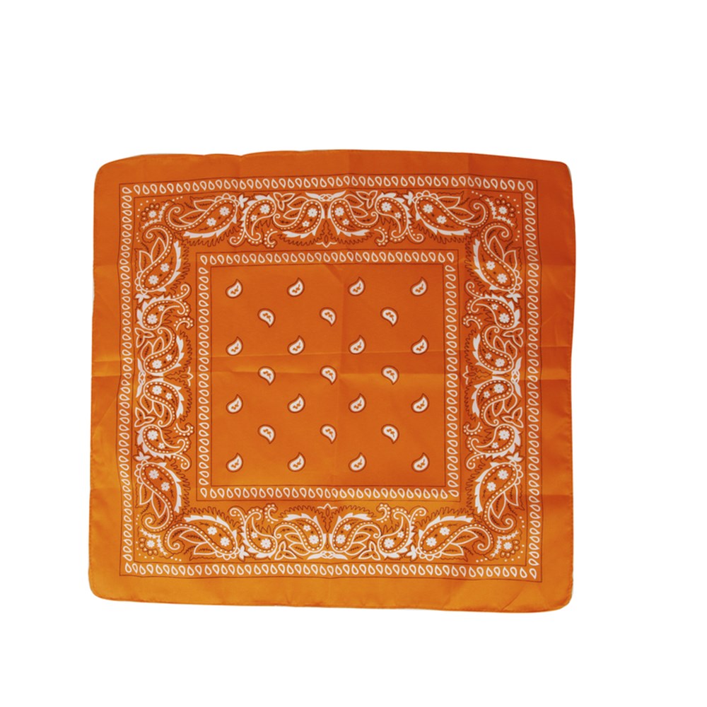 SMK-PP37179