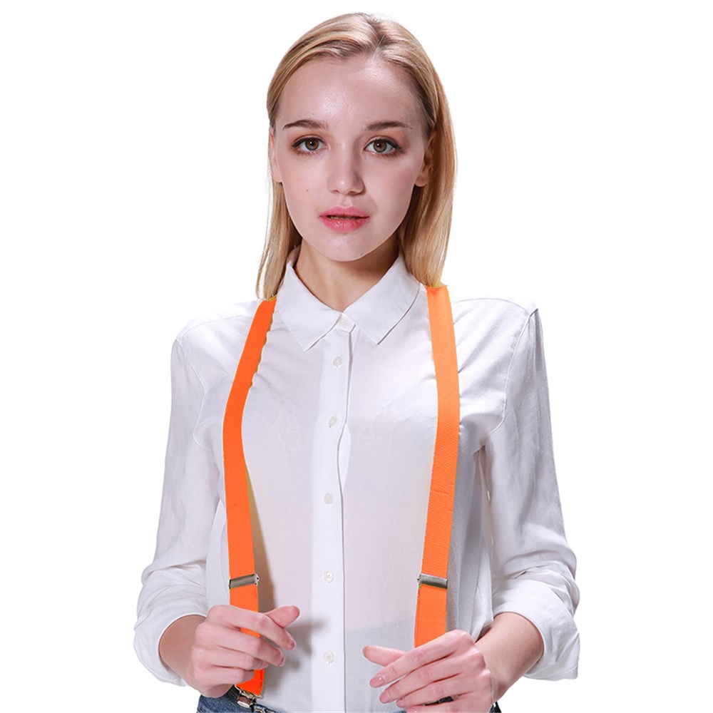 SMK-PP37285