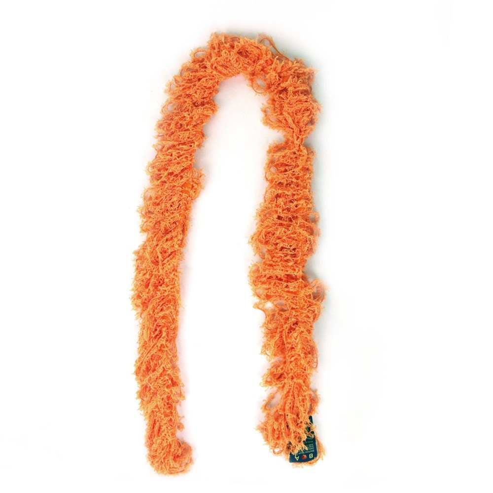 SMK-PP37476
