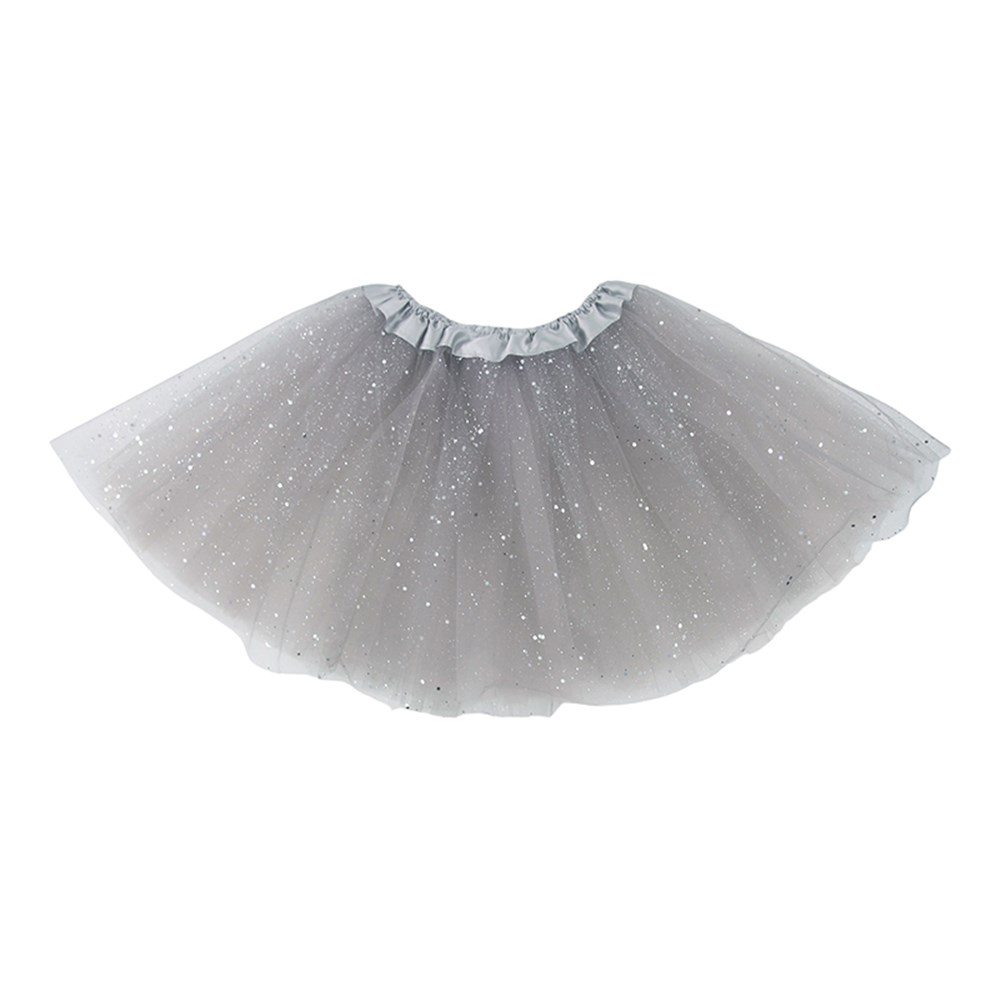 SMK-PP44149