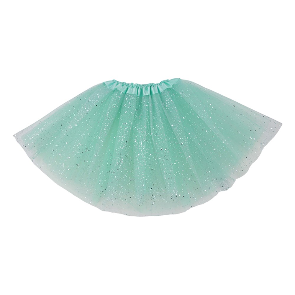 SMK-PP44156