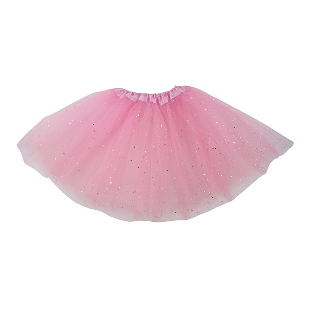 SMK-PP44163