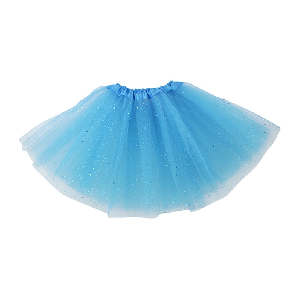 SMK-PP44170