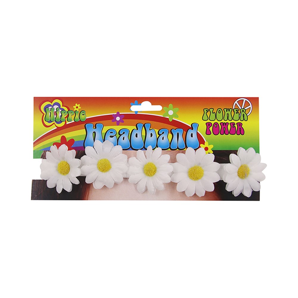 SMK-PP44323