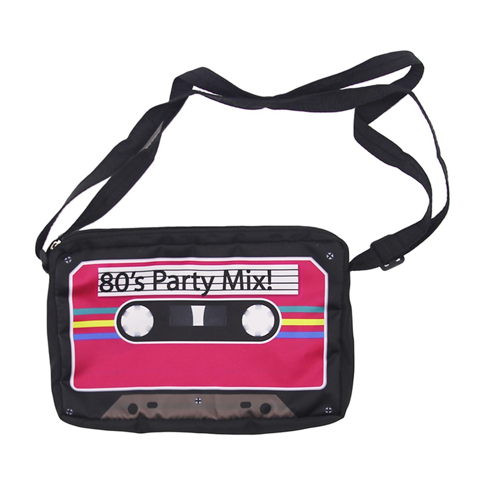 SMK-PP44439