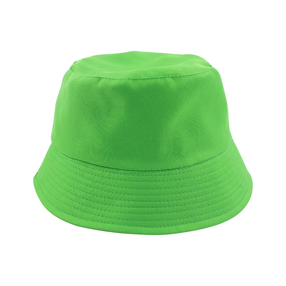 SMK-PP44835