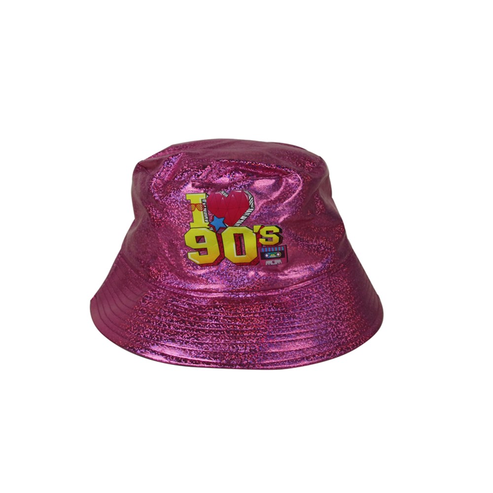 SMK-PP49103