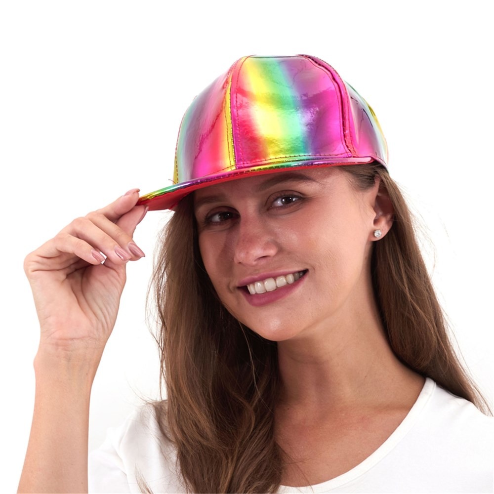 SMK-PP49172