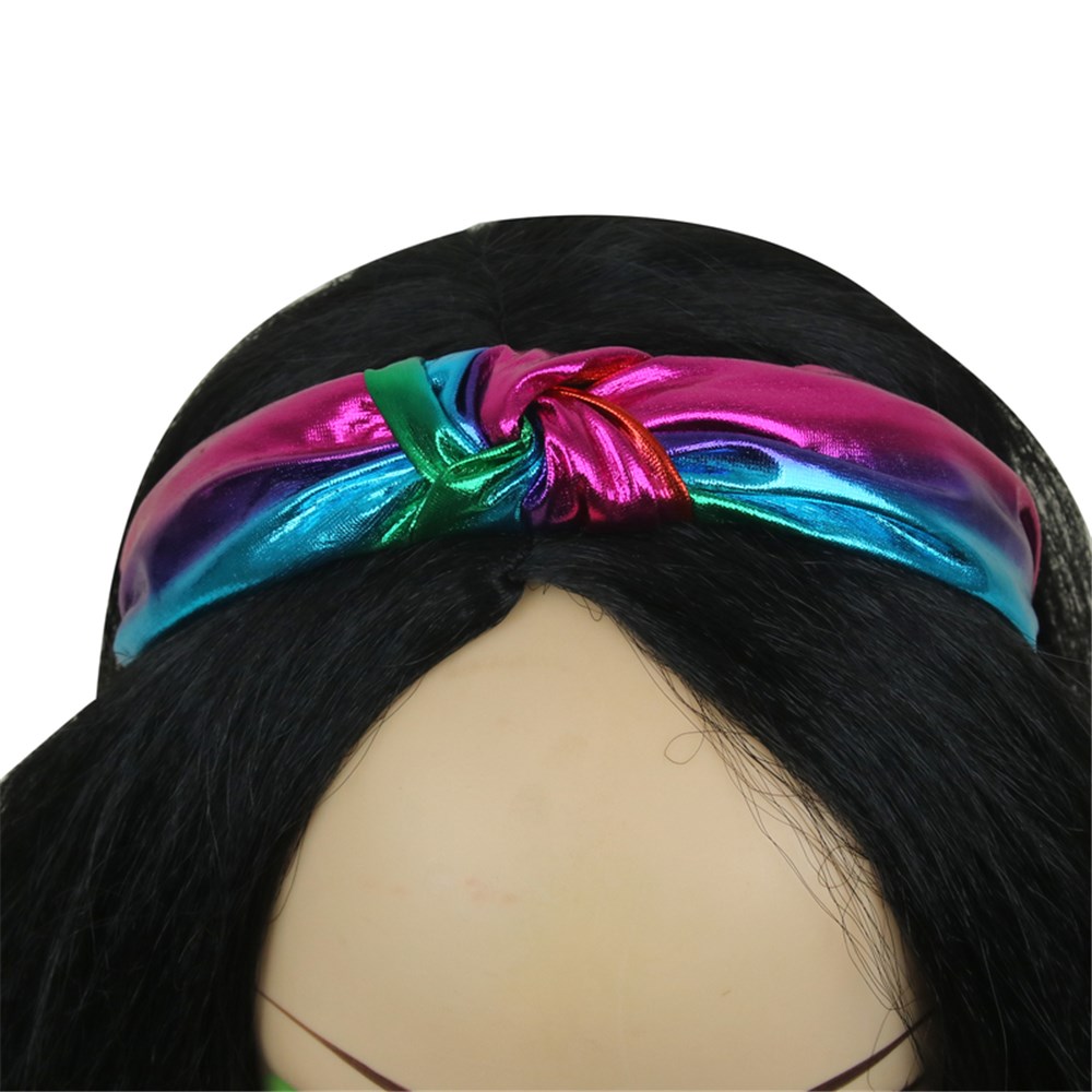 SMK-PP49189