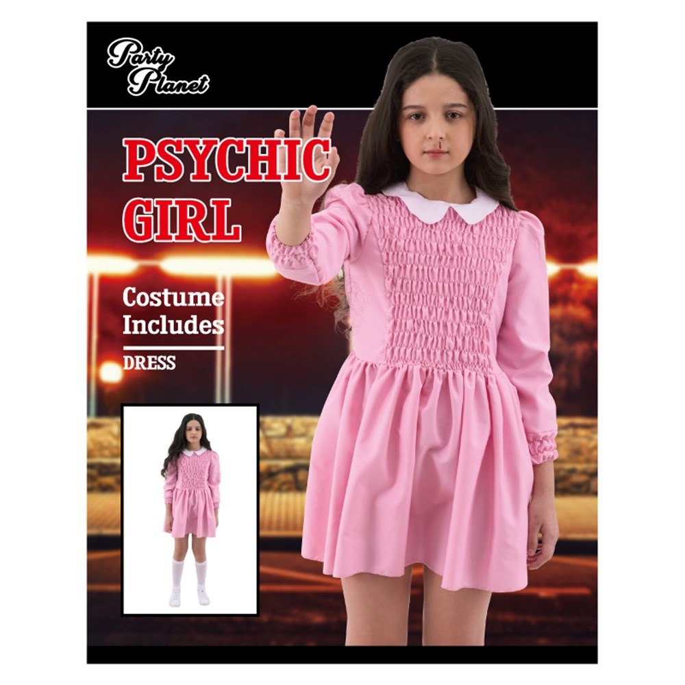 SMK-PP49653XXL