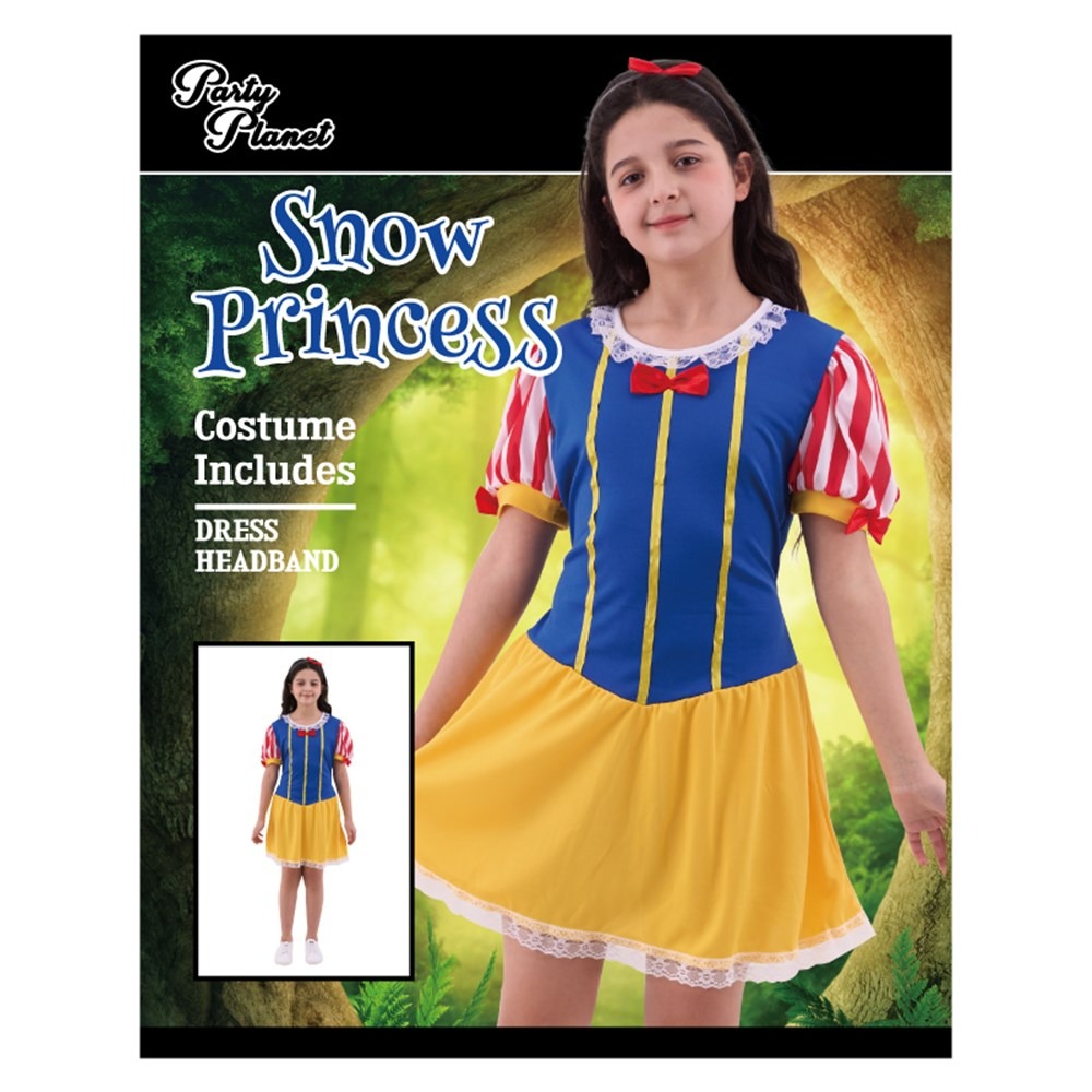 SMK-PP49714XXL