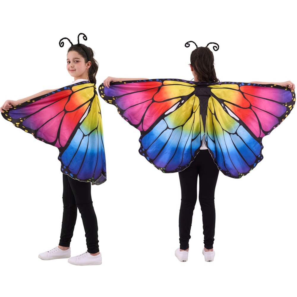 SMK-PP49868