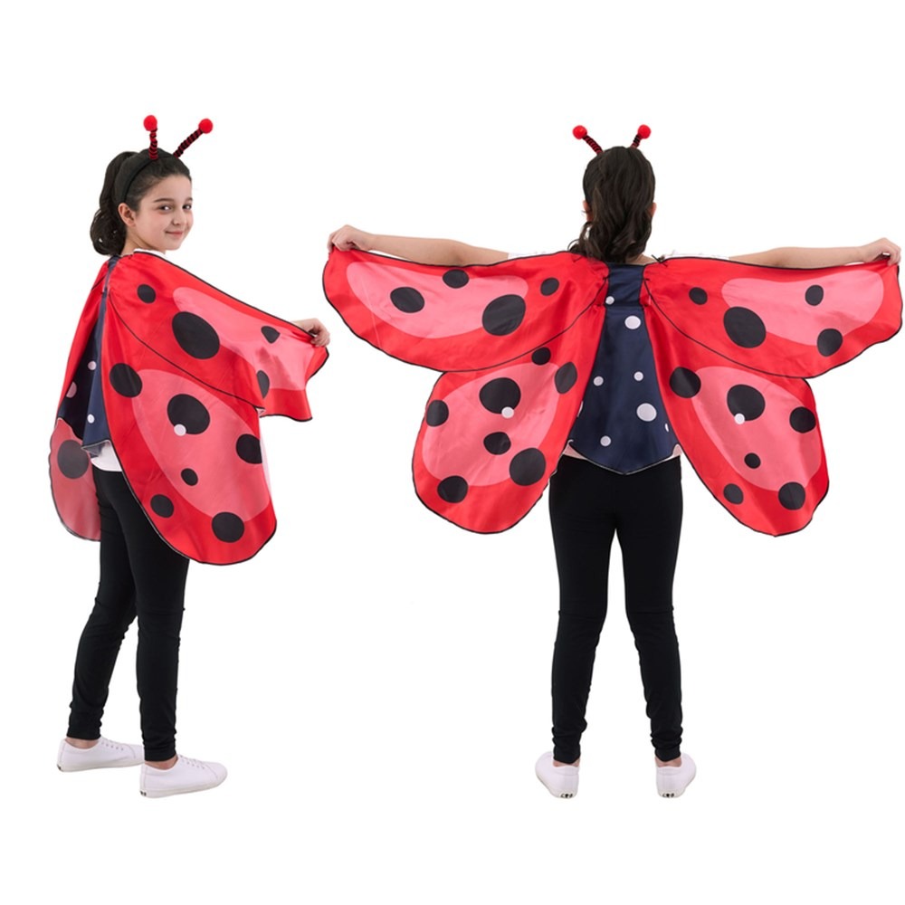 SMK-PP49875