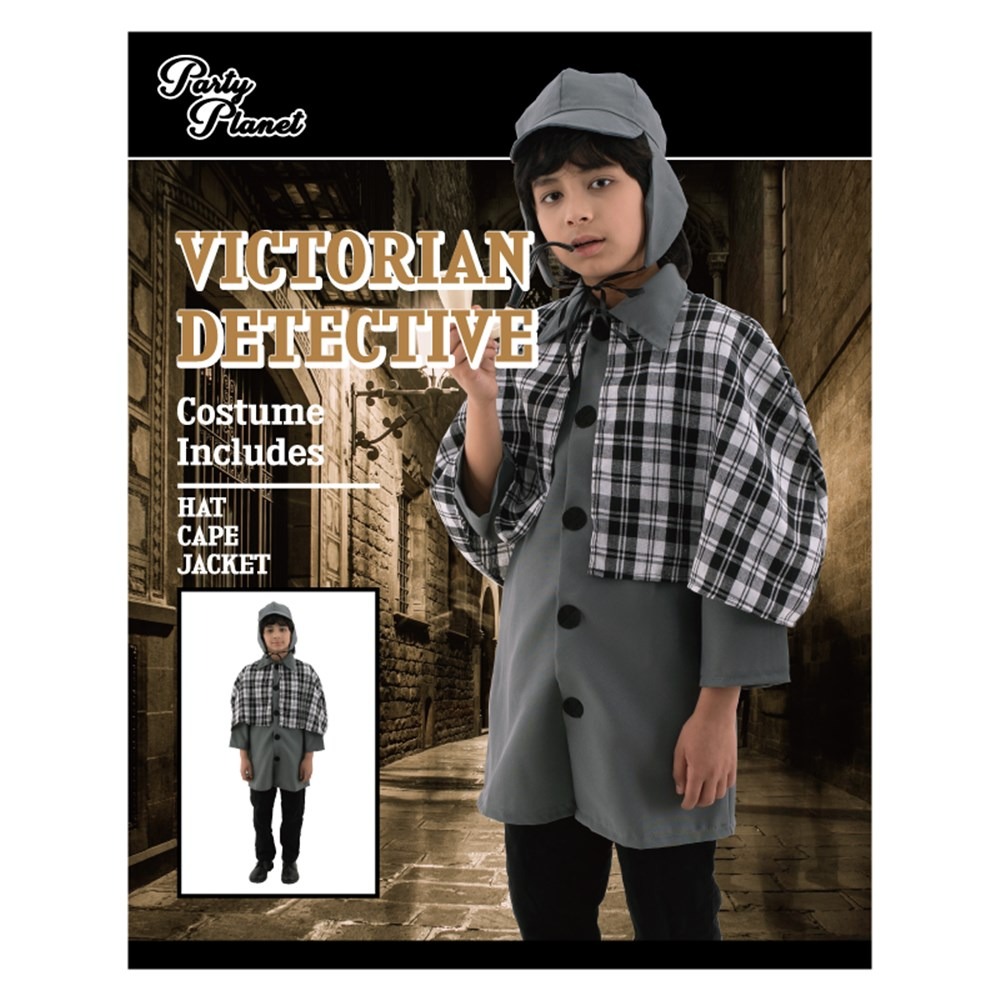 SMK-PP50147XXL