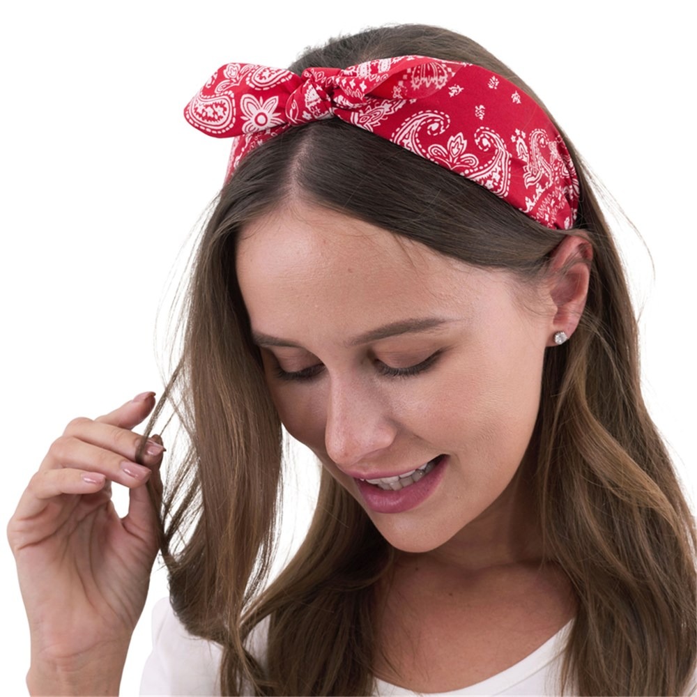 SMK-PP51380