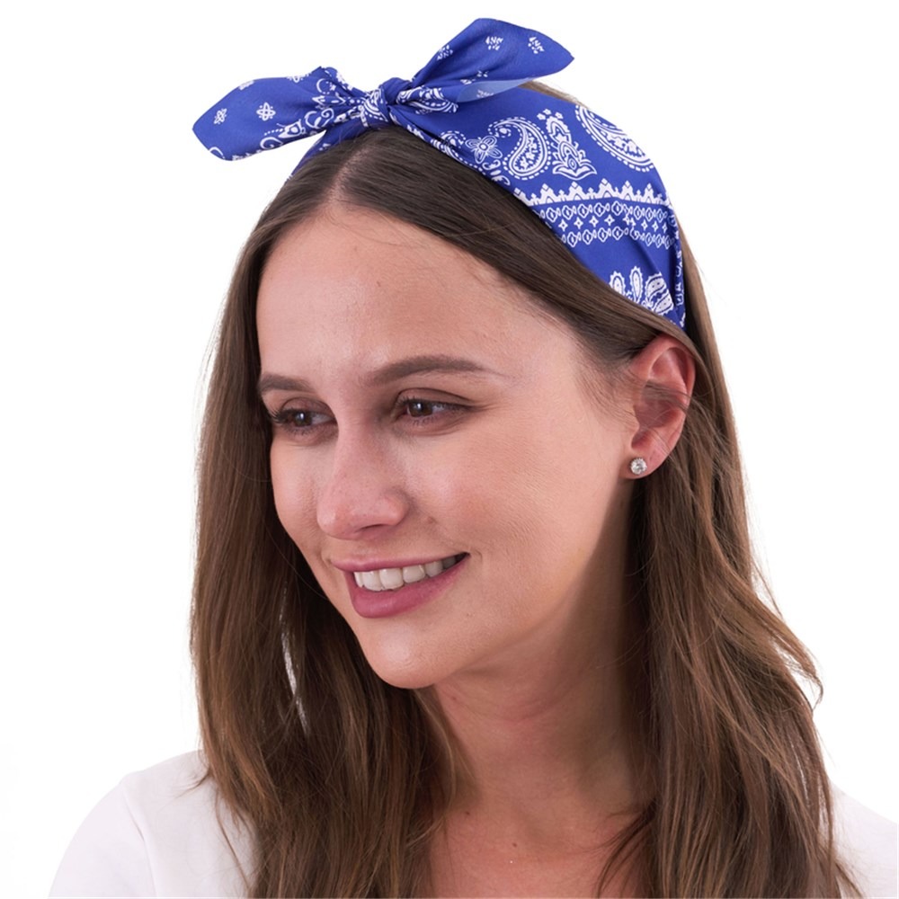 SMK-PP51397