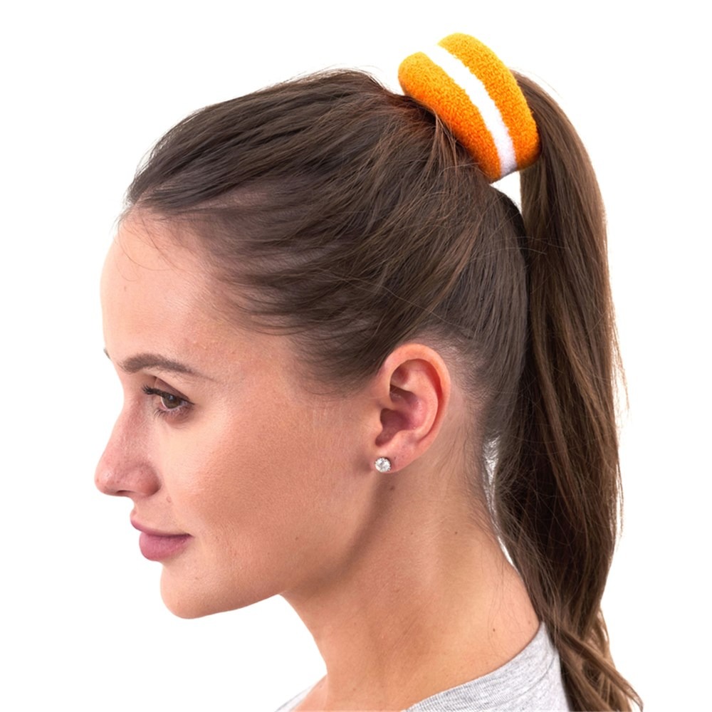 SMK-PP51519