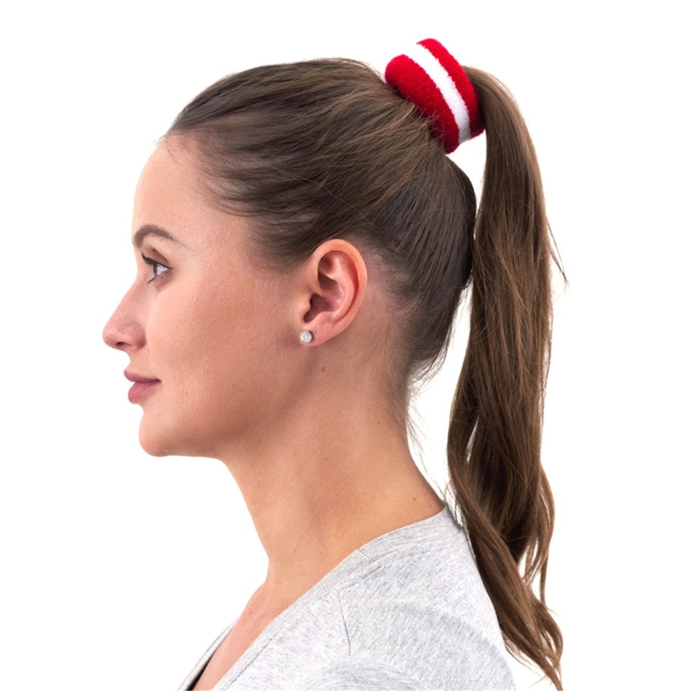 SMK-PP51526