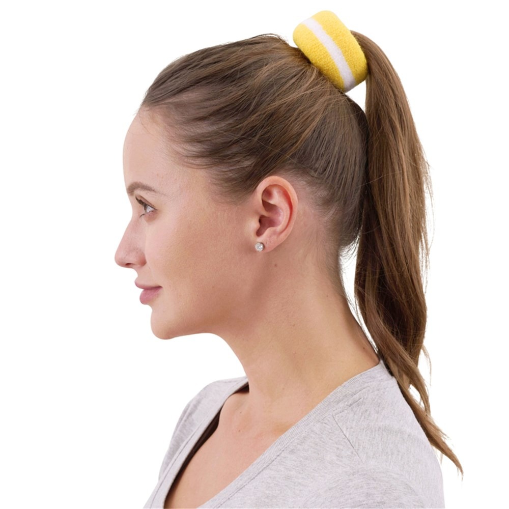 SMK-PP51557