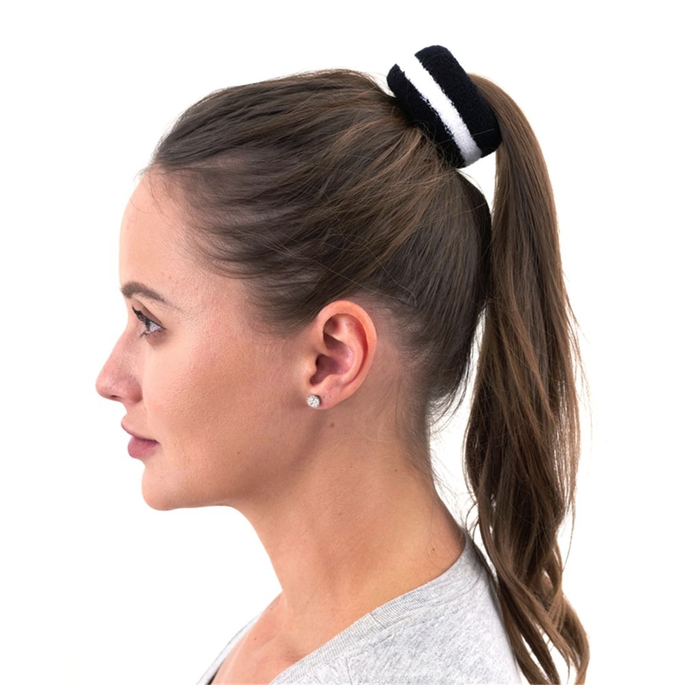 SMK-PP51564