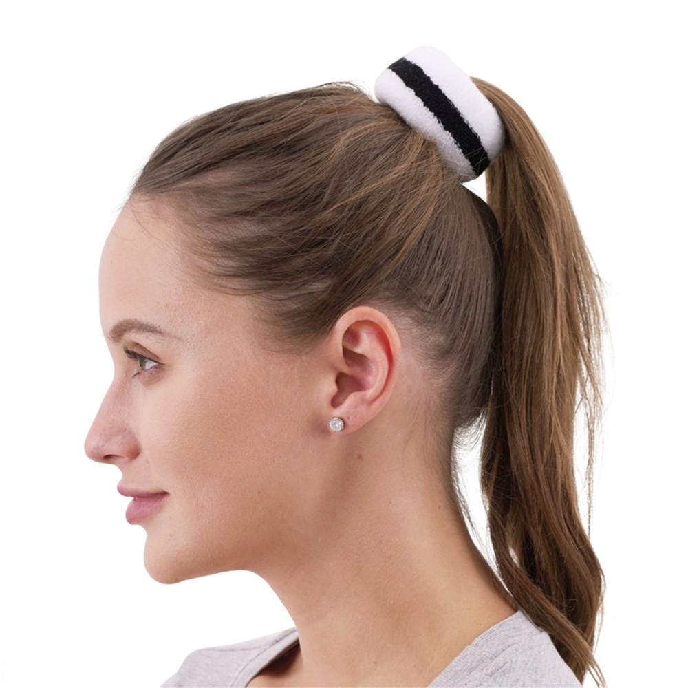 SMK-PP51571