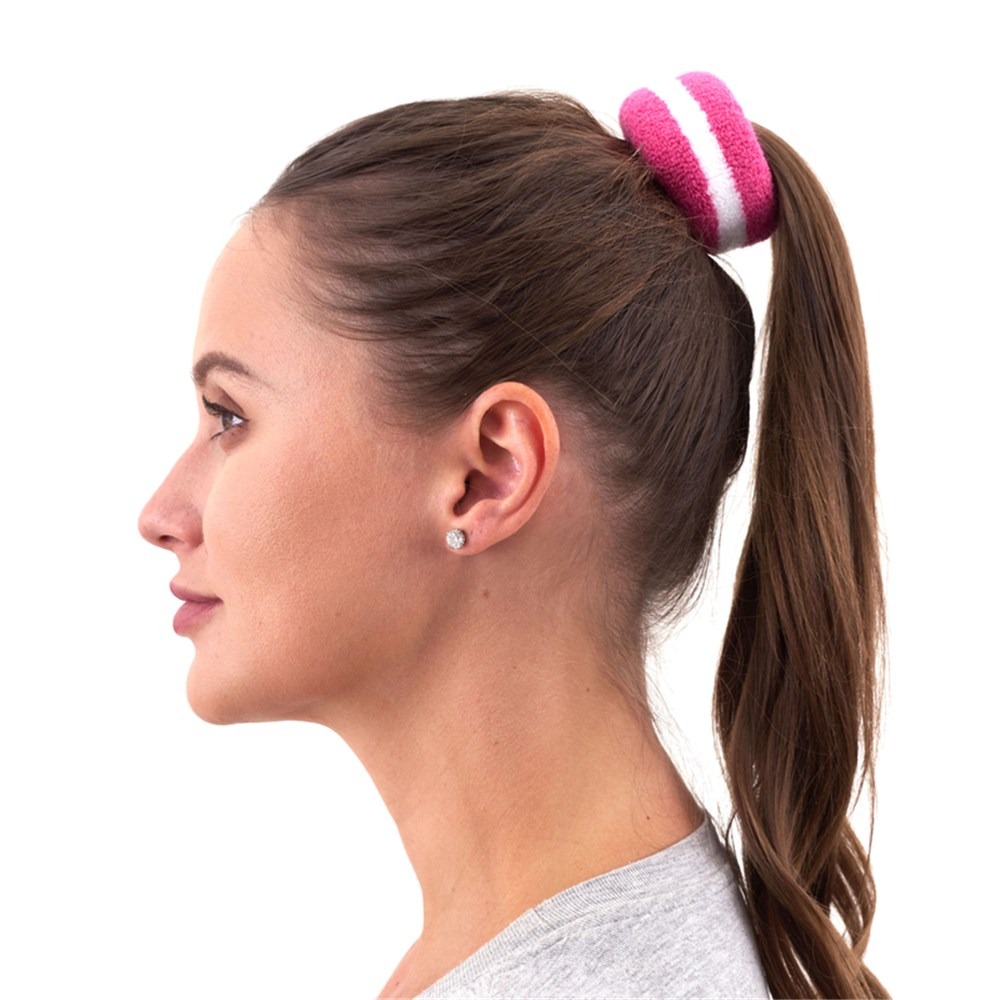 SMK-PP51588