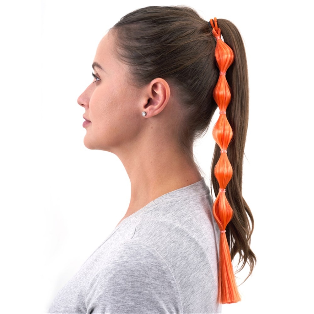 SMK-PP51601