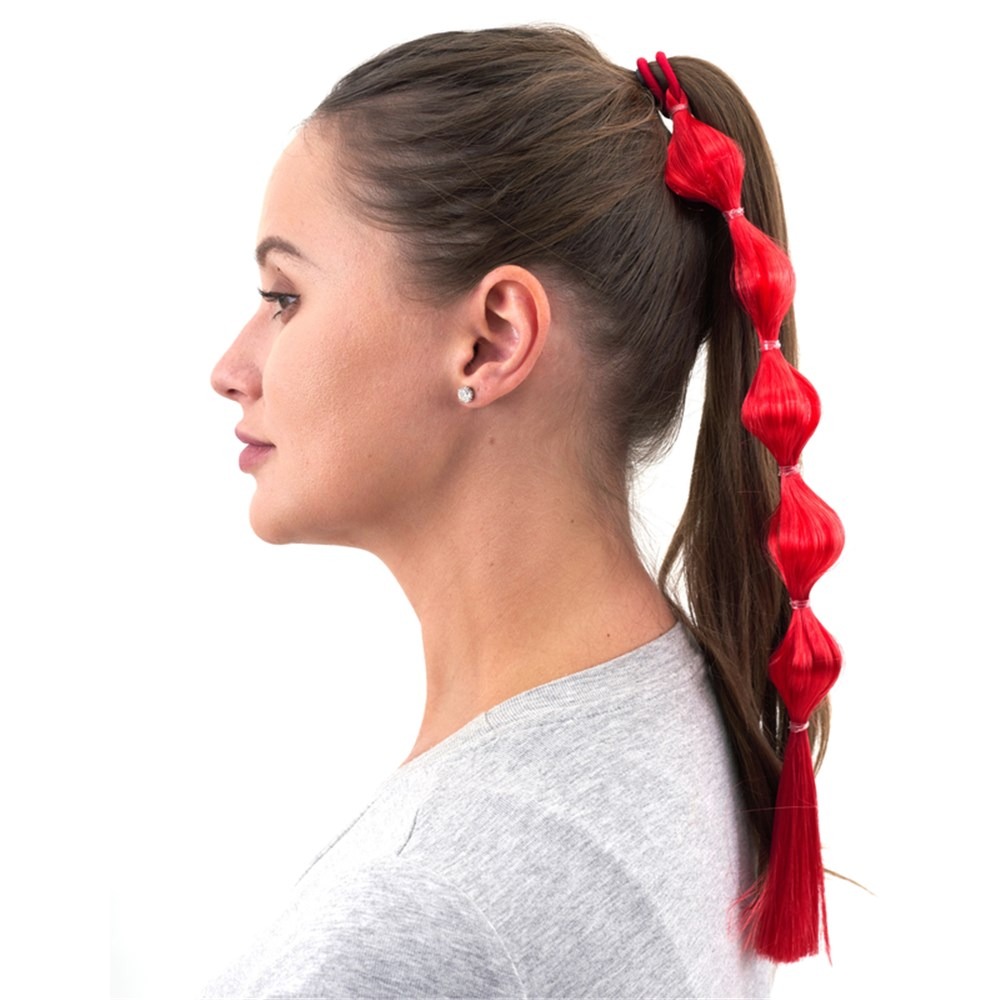 SMK-PP51618