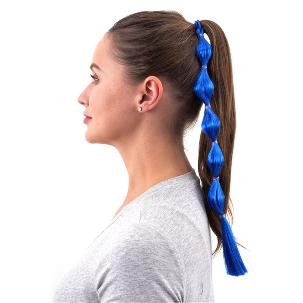 SMK-PP51625