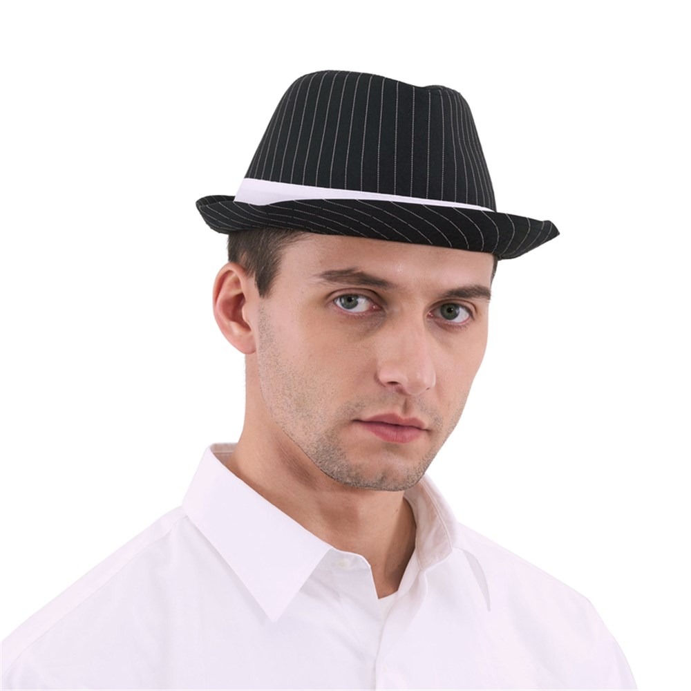 SMK-PP51717