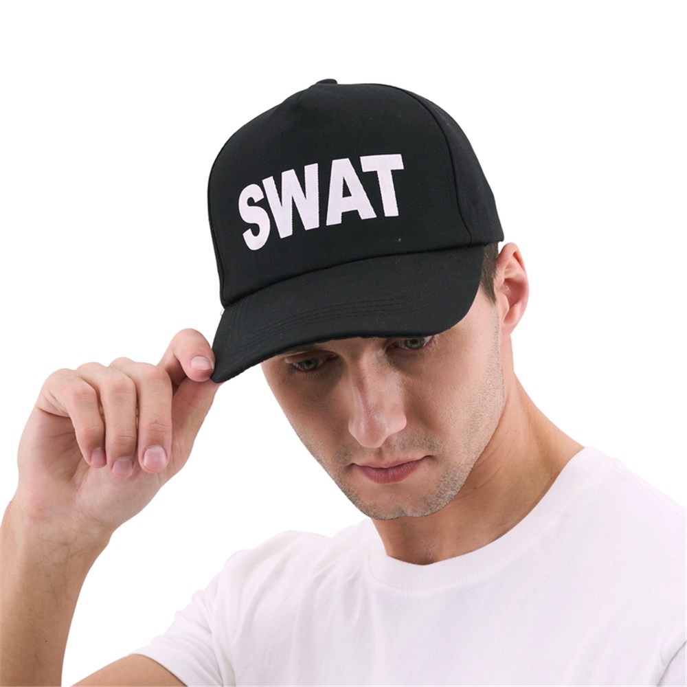 SMK-PP51762