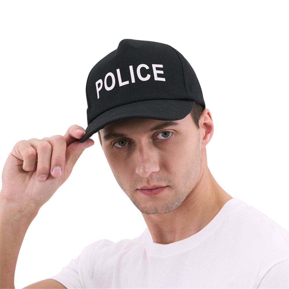 SMK-PP51779