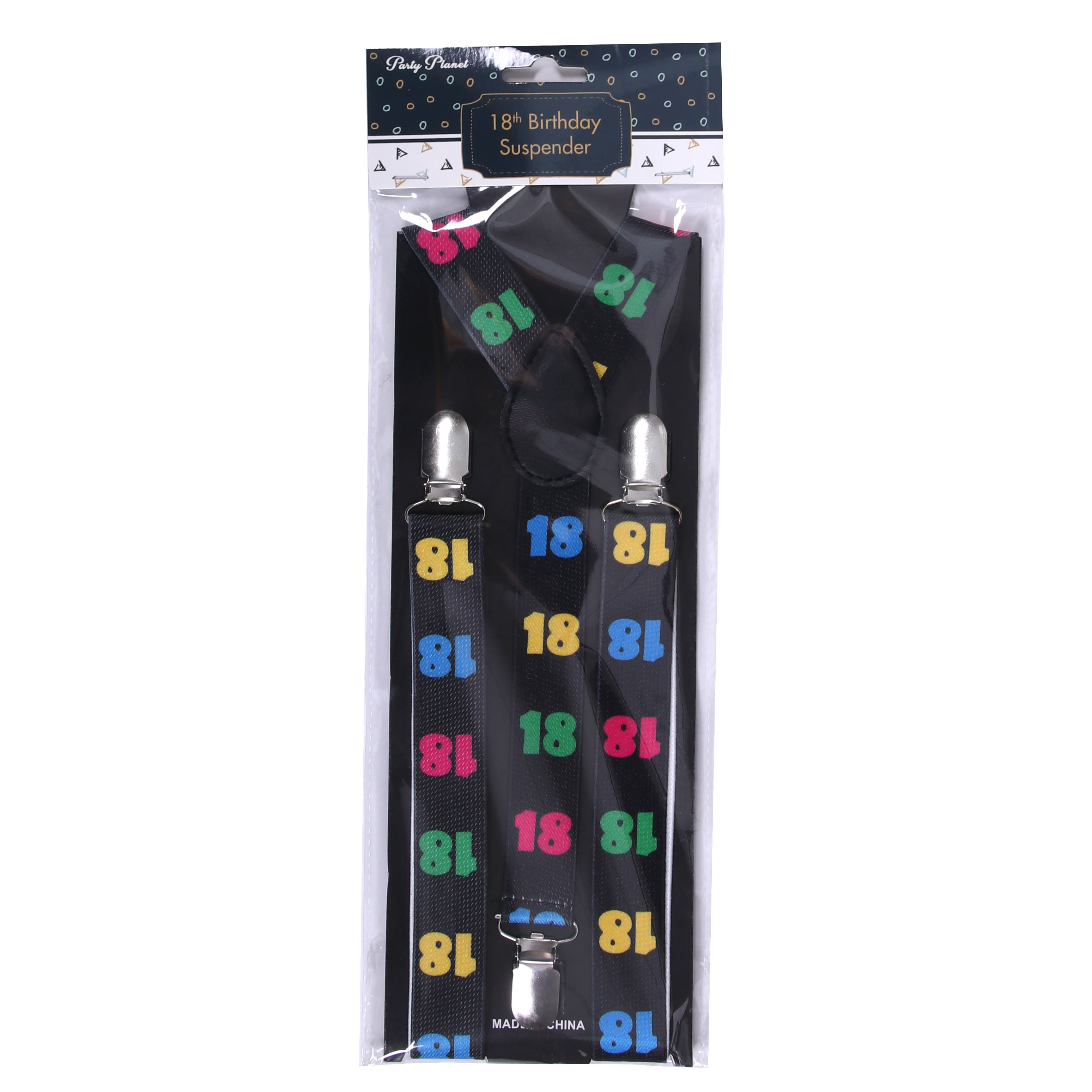 SMK-PP61422