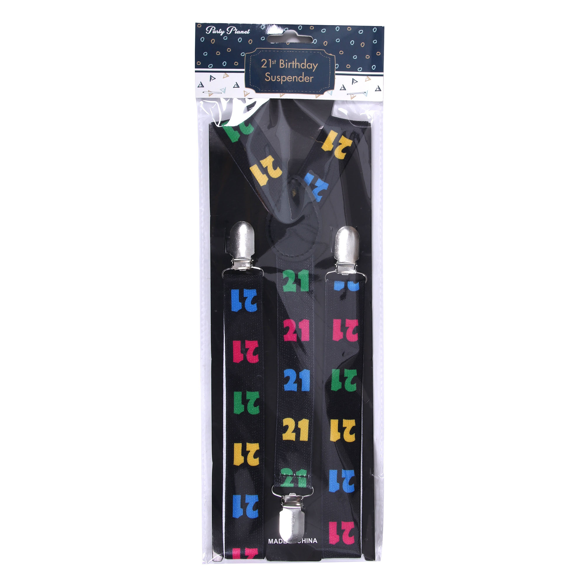 SMK-PP61439