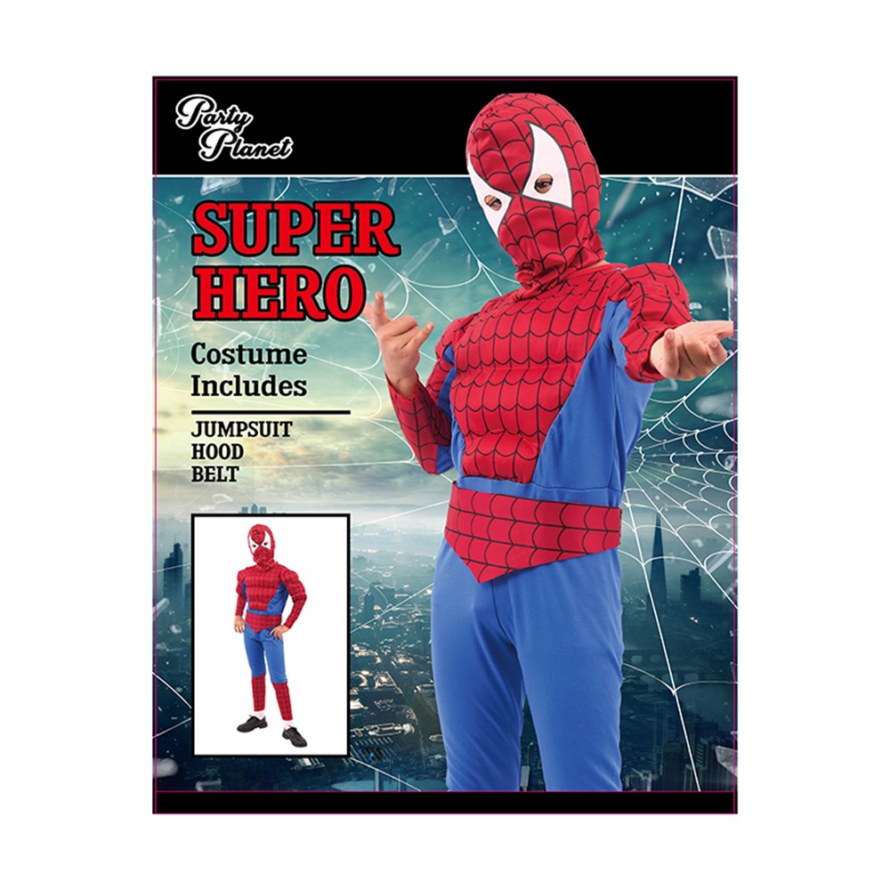 SMK-PP71381-XL