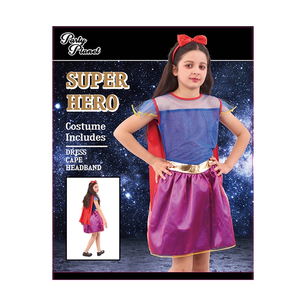 SMK-PP73996-XXL