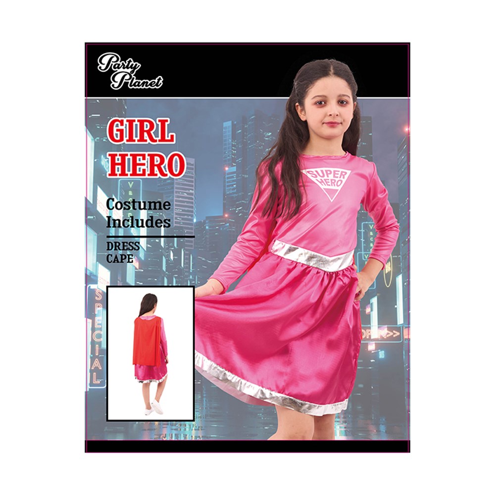 SMK-PP74023-XL