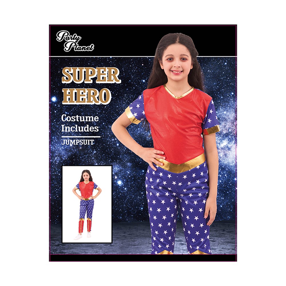 SMK-PP74054-XXL