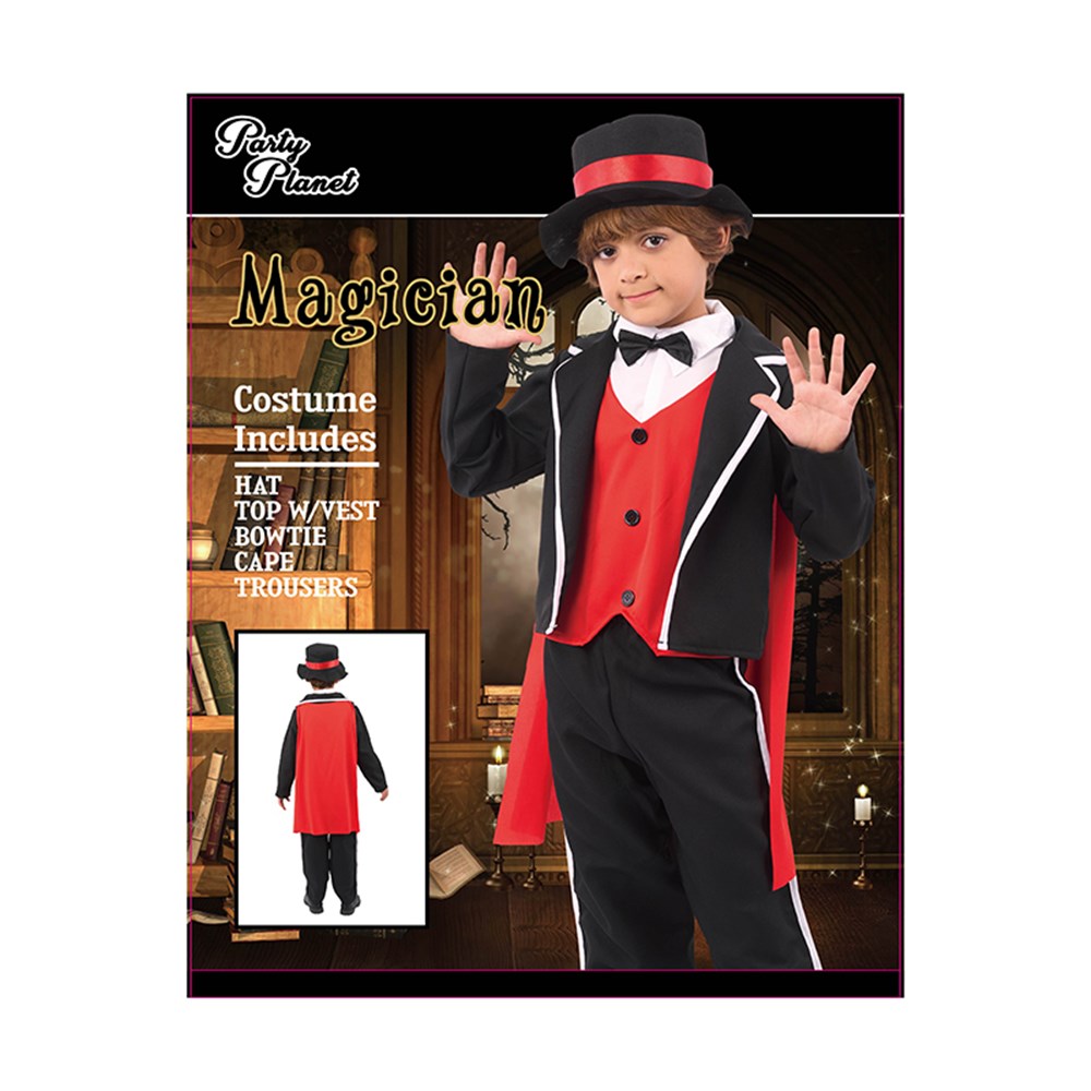 SMK-PP74177-XXL