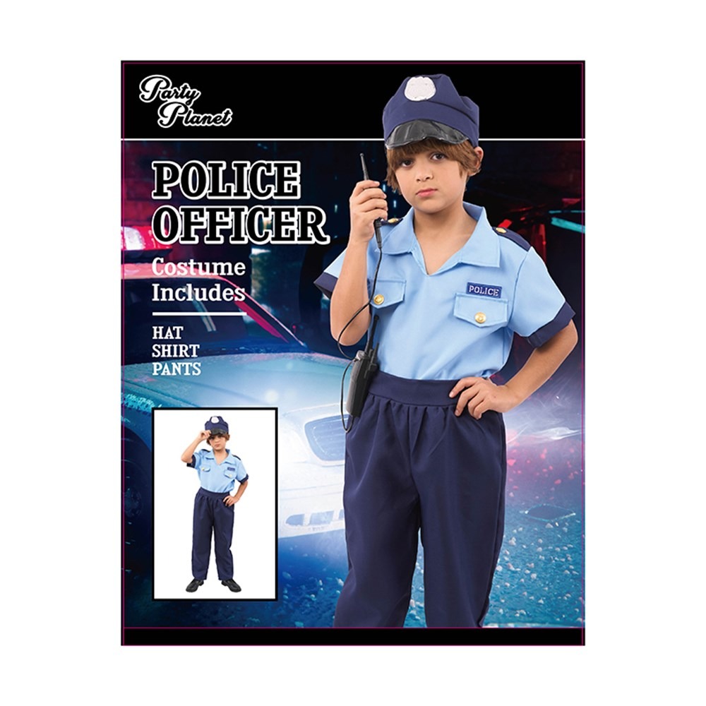 SMK-PP74207-XXL