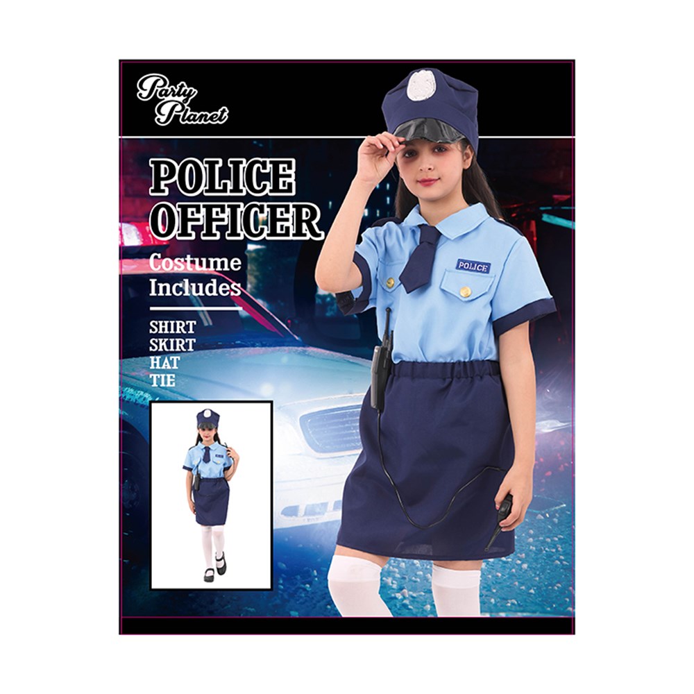 SMK-PP74238-XXL