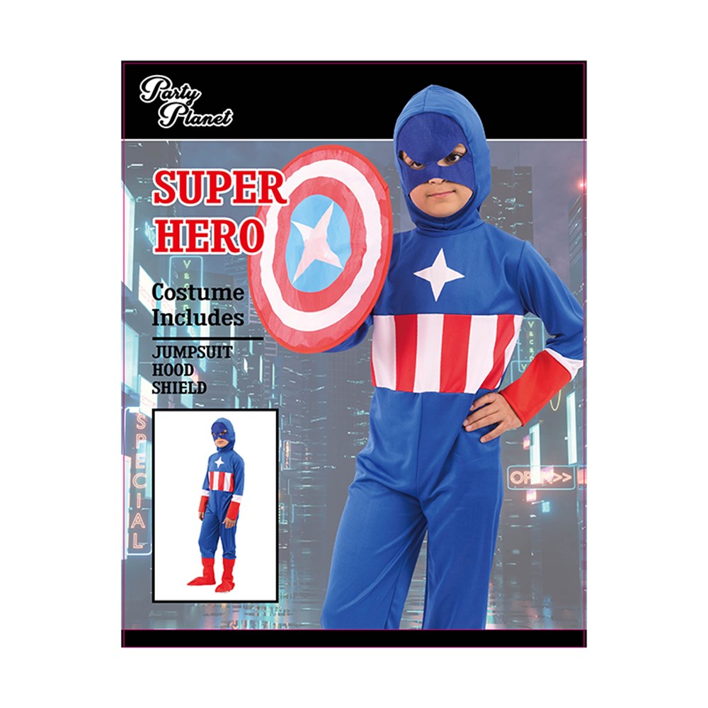 SMK-PP78304-XL
