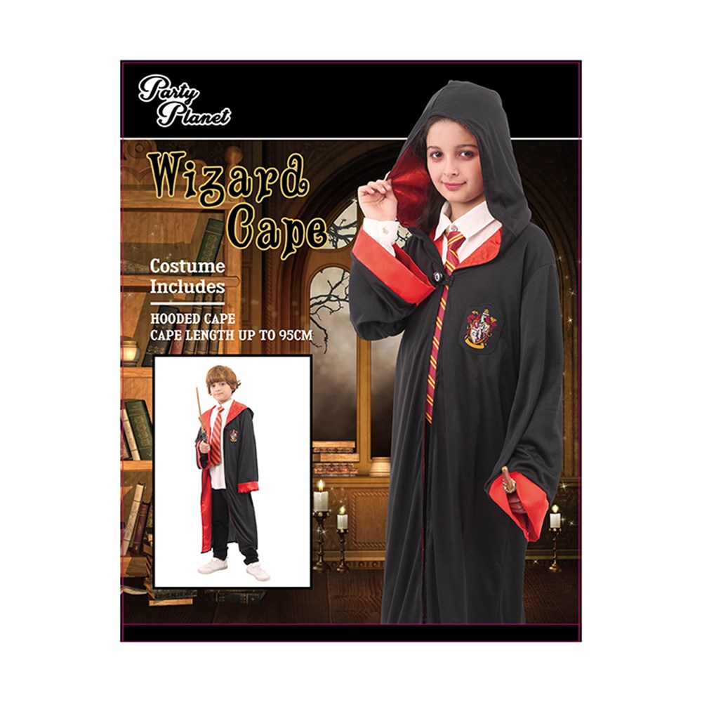 SMK-PP78663-ONESIZE