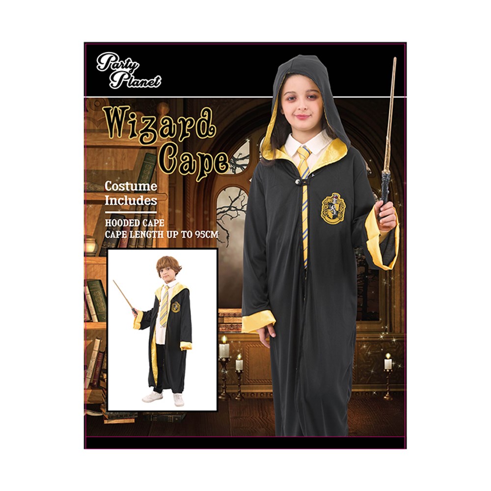 SMK-PP78670-ONESIZE