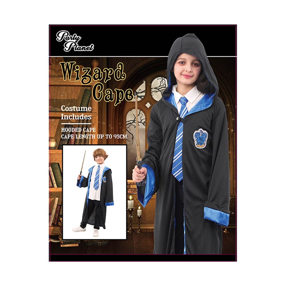SMK-PP78687-ONESIZE