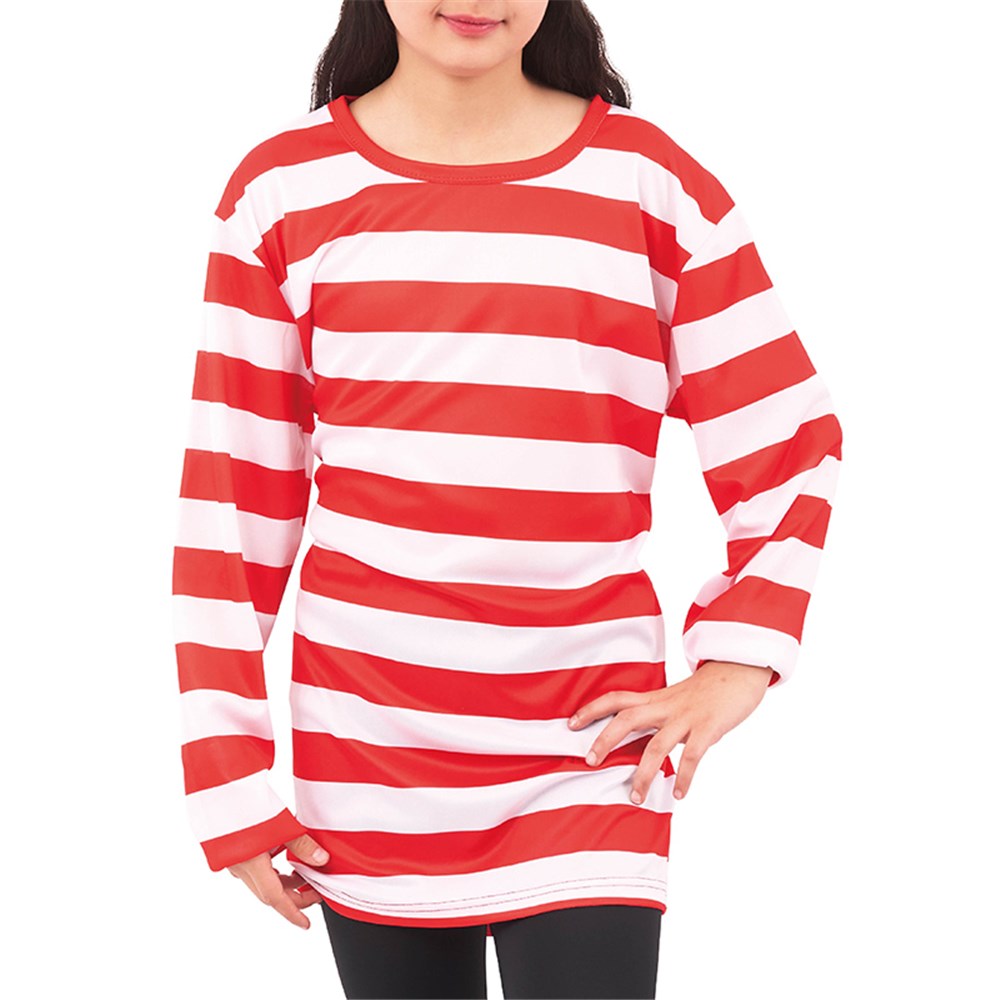 SMK-PP78700-XXL